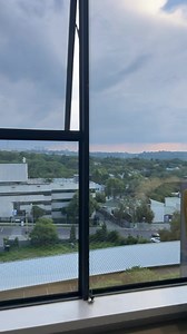 Lesiba Mothupi on Reels