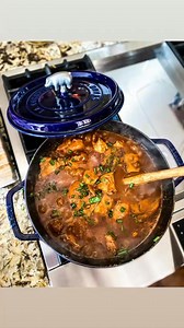 1.2K views | The word Piquante is of French origin meaning to “prick...