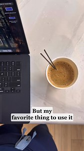 Courtney, an adult-gero DNP, streamlines clinical tasks with Doximity GPT—free for PAs. | Doximity