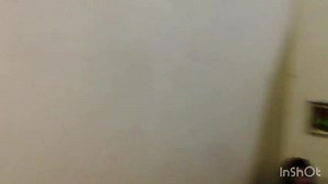 Team ISF NA-104 or PP-112 Organised corner meeting in support of our Candidates Sahibzada Hamad Raza and Asad Mahmood khan | Insaf Students Federation [ISF] (Official)