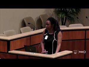 FMTC Pell Grant Investigation