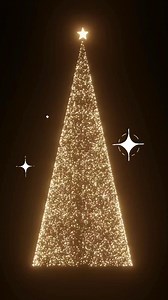 It’s a BEAUTIFUL day to SHELLEBRATE the season at Ripley’s Aquarium of Myrtle Beach! The FREE tree lighting on the plaza begins at 5pm with free hot chocolate, cookies, dancing and even a visit from the man in red himself! You don’t want to miss this free,magical, family adventure today! | Ripley's Aquarium of Myrtle Beach