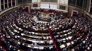 Fin du cumul des mandats: "La qualité des députés a été réduite", déplore Willy Schraen
