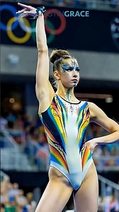 최면처럼 빠져드는 동작! 🎭💕 A Movement That Hypnotizes!