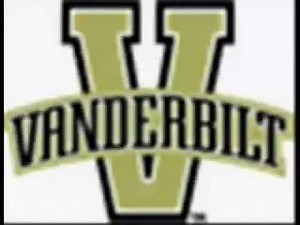 CIA Monarch, and MKUltra Mind Control Programs 3 of 15