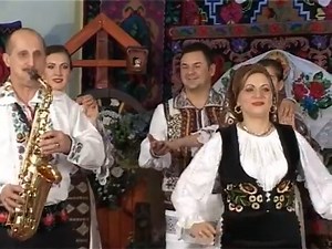 2.9K views · 147 reactions | Doru Taranu on Reels | Facebook