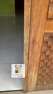 56K views · 2.5K reactions | Depuis les États Unis elle a tenue à remercier cet Homme qui l’a prise comme sa propre fille après le décès de son Père | Surprise Events | Facebook