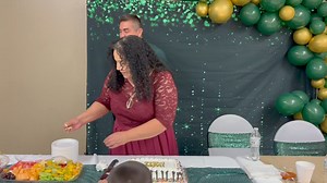 2.1K views · 29 reactions | Feliz cumpleaños | Carlos Cruz | Facebook