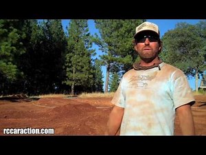 Build Your Own RC Track - Part 2