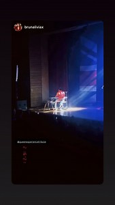 Queen Experience Tribute on Reels