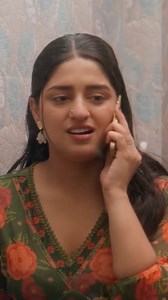 Padosan hui pragnent 😱 | Aashiv Midha