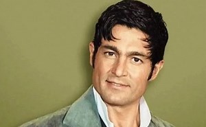 Estos fueron sus oficios antes de ser un galán de telenovelas