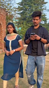 8.4K views · 436 reactions |  #reels #reelsfb #virals #viralreels #love #couple #cute #kiss #romance #copal | Prashant rajput | Facebook