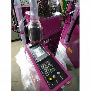 [Hot Item] Socks Making Machine Automatic Home Sock Knitting Machine