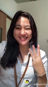 1.6M views · 3.8K reactions | Rekam video, dapat rejeki | Snack-ID-2 | Facebook