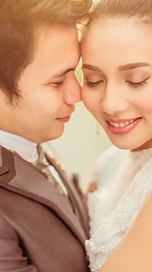Cheers to a decade of love, happiness, growth, and countless memories! Happy Anniversary, Mistos! Your journey together is a true inspiration. May your hearts remain forever intertwined, and may each moment be as magical as the first. Here's to endless love and many more beautiful years ahead. We love you both!👩‍❤️‍👨💙 #Karylle #yaelyuzon #mistos #10thanniversary #DecadeOfDestiny #loveislove #forever | The Mistos