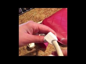 How to do a Coffee Enema