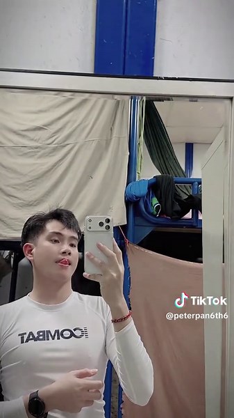 #CapCut