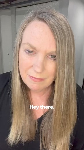 16 reactions · 3 comments | Have a cash flow problem and feel like...