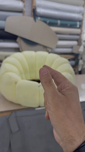 Koala furniture&Decor Factory على TikTok