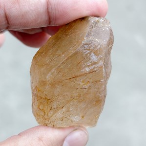 Rutilated Quartz Rough, Quartz Crystals 87.00 Gram - Etsy Canada