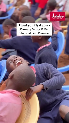 33 reactions | To participate in 2023 Art Competition, click link on bio | Jubilee Insurance Company of Kenya | Facebook