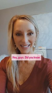 A buyer can pursue a FSBO and still have professional representation! #movewithconfidence #realtorkatkc #thrivein25 | Kathi Simpson - Platinum Realty