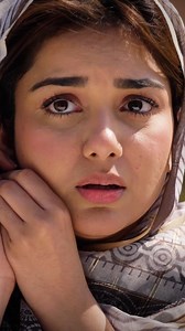 558K views · 3.9K reactions | Sikandar risks his life to save Anooshay from muggers! Watch #Mohra tomorrow at 8:00 PM only on Geo Entertainment. #7thSkyEntertainment #GeoEntertainment #HarPalGeo #GeoTV #AbdullahKadwani #AsadQureshi #MohsinMirza #TahirNazeer #MikaalZulfiqar #LaibaKhan #AaghaAli #SyedaTubaAnwar #AzraMohyeddin #BehrozSabzwari #NidaMumtaz #NazleeNasr #AsimMehmood #LubnaAslam #NamraShahid | 7th Sky Entertainment | Facebook