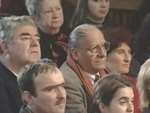 64K views · 3.1K reactions | Liviu Vasilica... | Bacau Event | Facebook