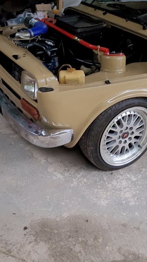 Hot Wheels - Fiat 147 . #carro #carroterapia #apaixonadospormotores #abordodo147 #familia #eutenhoumfiat147 #juntossomosmaisfortes #obrigadosenna #carrosantigosbr #abarth #hotwheels #visaodomotorista #fiat147brasil #padraohotwheels #fiat147argentina #fiat147venezuela #fiat147ceara #fiat147chile #turbo #fiat147br #fiat147carclubbhmg #motor #clubefiat #fiatargentina #fiat147paraguay #fiat147clubecuritiba #fiatchile #fiat500 #automobilismo #carrosantigos | A bordo do 147