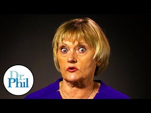 Man Believes He's Being Tortured by Electricity (Part 1)
