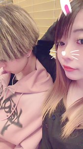 人間関係の疲れと不安