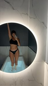 Take one hour for yourself. Book your session now. | SweatHouz