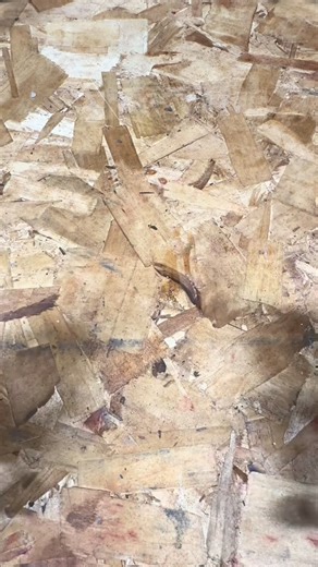 13K views · 176 reactions | The 5” Ultimate Swimbait = GAME Changer!...