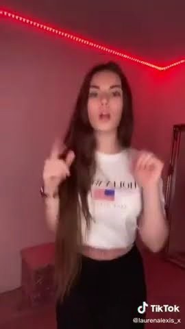 Big booty twerk compilation #twerk #twerking 17