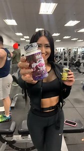 🔥 EPHEDRA STACK 🔥 ✅ Promoting Fat Loss ✅ Increasing Energy ✅ Increasing Metabolism ✅ Decreasing Appetite 👉 Shop here👇 👉 ironmaglabs.com #ephedra#fatloss#burnfat#energy#ironmaglabs#oldschooleca#bodybuilding#fitness#hardcore#weightloss | IronMag Labs