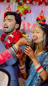 1.5M views · 54K reactions | Birthday party  [{ Queen Girl  }] #shivani___queen03 @raja__rajput03 @raja_shivani_meetup @raja_rajput03 #trending #viral #shorts #video #explorepage #instagram #village #love #stylish | Shivani Queen | Facebook