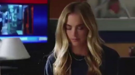 NCIS: CBS release preview trailer for the latest episode