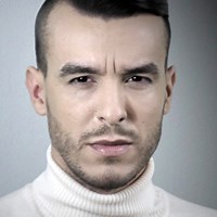 cem adrian & halil sezai - olsun