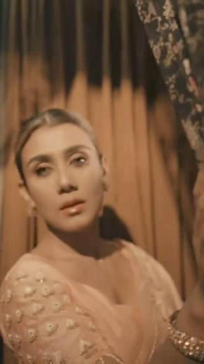 12 reactions | Saree that speaks style. #statementsaree #khansaabstudio | KhanSaab Studio | Facebook