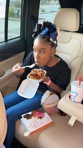 61K views · 4.8K reactions | Yummy 襤 #Reels #Kids #TikTok #Viral #Explore #Love #Happy #YouTube #Animals #Disney #Nickelodeon #Cartoon #ItsMarionique #FYP #Funny #Happy #Meme #Love #Children #FosterCare #Adoption #Story #StoryTime #LinkInBio #SadStory #Happy #GoFundMe #Donation #Charity #HelpMe #shorts | It's Marionique | Facebook