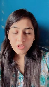 Stay Firm and develop Self control ,maintain Your Dignity and Self Respect Before anything !! . . . . . . . . . . #relationshipadvice #relationships #relationshipgoals #relationship #relationshipquotes #love #datingadvice #dating #relationshipcoach #marriage #relationshipproblems #relationshiptips #lovequotes #couplegoals #relationshipmatters #datingtips #selflove #marriageadvice #couples #relationshipmemes #relationshipexpert #relationshipissues #relationshiphelp #onlinedating #datingcoach #rel