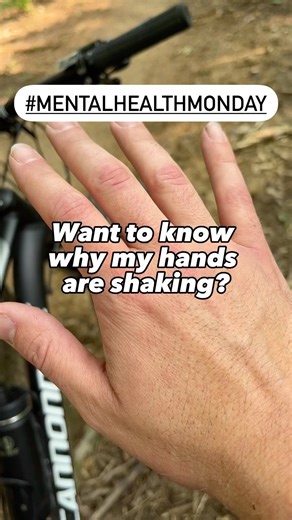 8.4K views · 185 reactions | Even if your hands are shaking. What is the thing you know you’re supposed to do, but you feel afraid? All it takes is 30 seconds of bravery. Do it afraid. I stopped flying for a long time during Covid, and I was afraid to get back on a plane. I did it anyway. I’m so thankful I did, because now I’m back to doing what I love, traveling and playing shows. What is that thing for you? Let me know in the comments! #mentalhealthmonday | Josh Wilson | Facebook