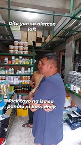 Congrats boss Dhek Landicho 😍Solid Palaro ni idol Alarcon Loft Bigay kaagad ang premyo kaya sa susunod sali kayo dito mga idol🫡🫡 DITO SA BBC MAY LABAN ANG IBON MO👌🫡👏👊 | Loftman Balboa