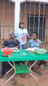 2.7K views · 22 reactions | The pregnant women on food challenge the full video will be post on page soon I U moore I T @topfans Ada Anambra comedy #highlights #followers | I U MORE 1 | Facebook