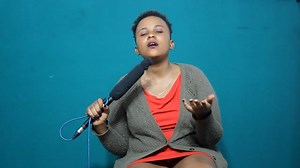 atanze ikiganiro ayicayeko, aranyaye ntavyo nari nzi ko bibaho | 257