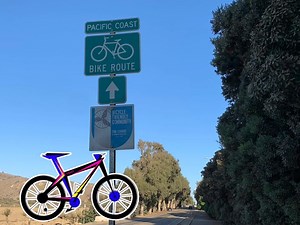 Ventura Beach RV Resort on Reels