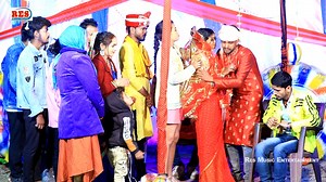 63K views · 1.3K reactions | Dhiraj Vani on Reels | Facebook