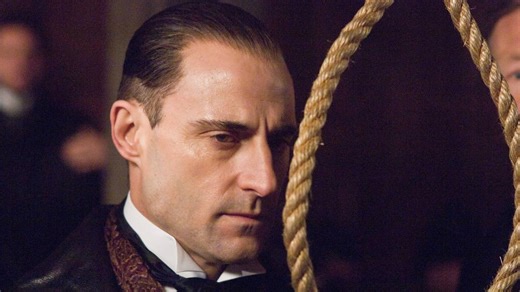 After 16 Years, It’s Time To Revisit These Two New-to-Netflix Guy Ritchie Mysteries