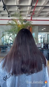 View Kuwait on Reels | Facebook